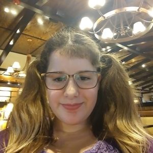 Meet your Posher, Montana